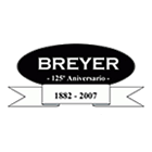 breyer
